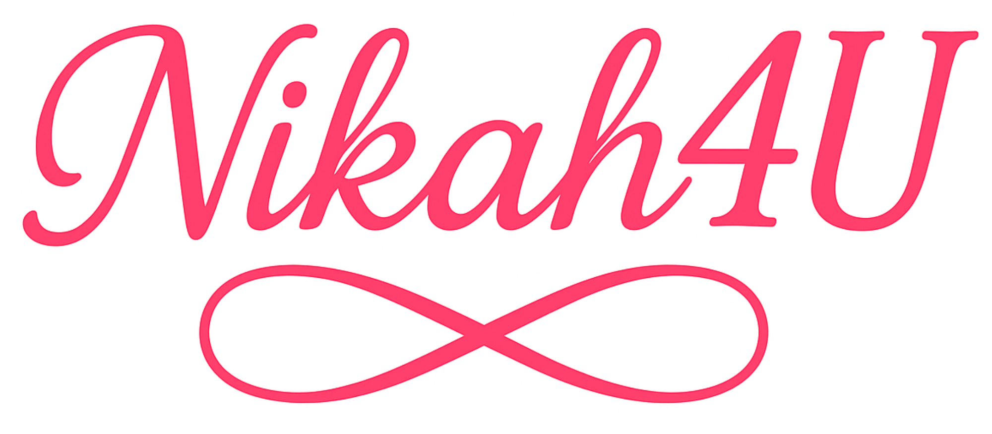 Nikah4u