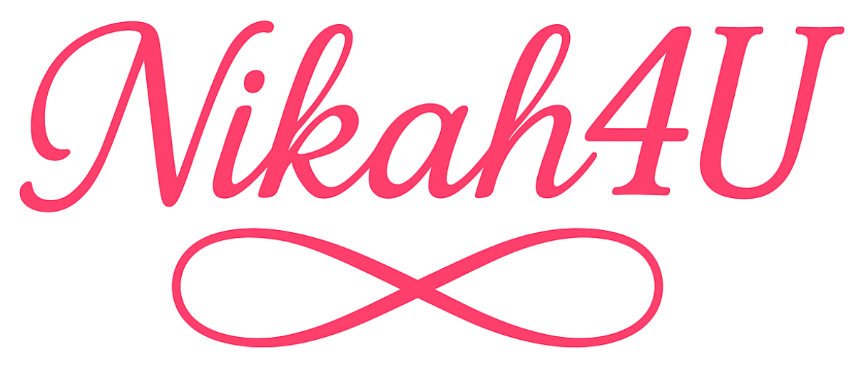 Nikah4u